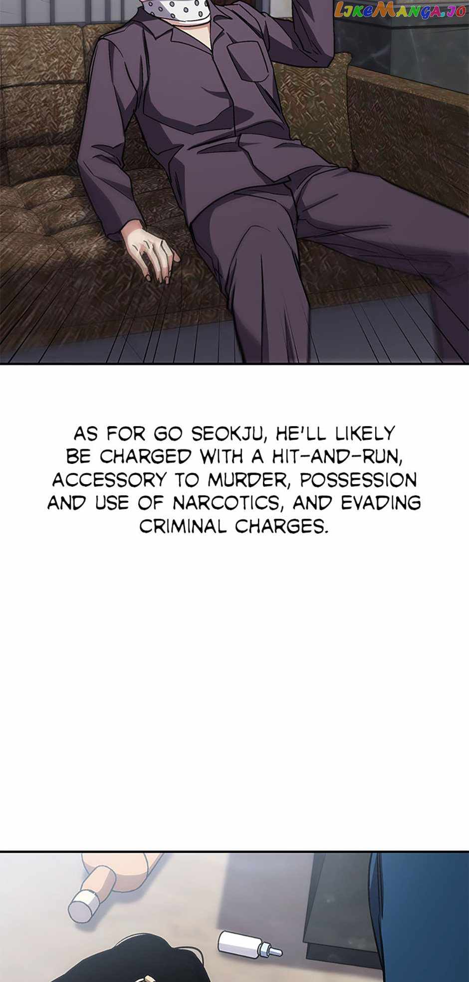 77