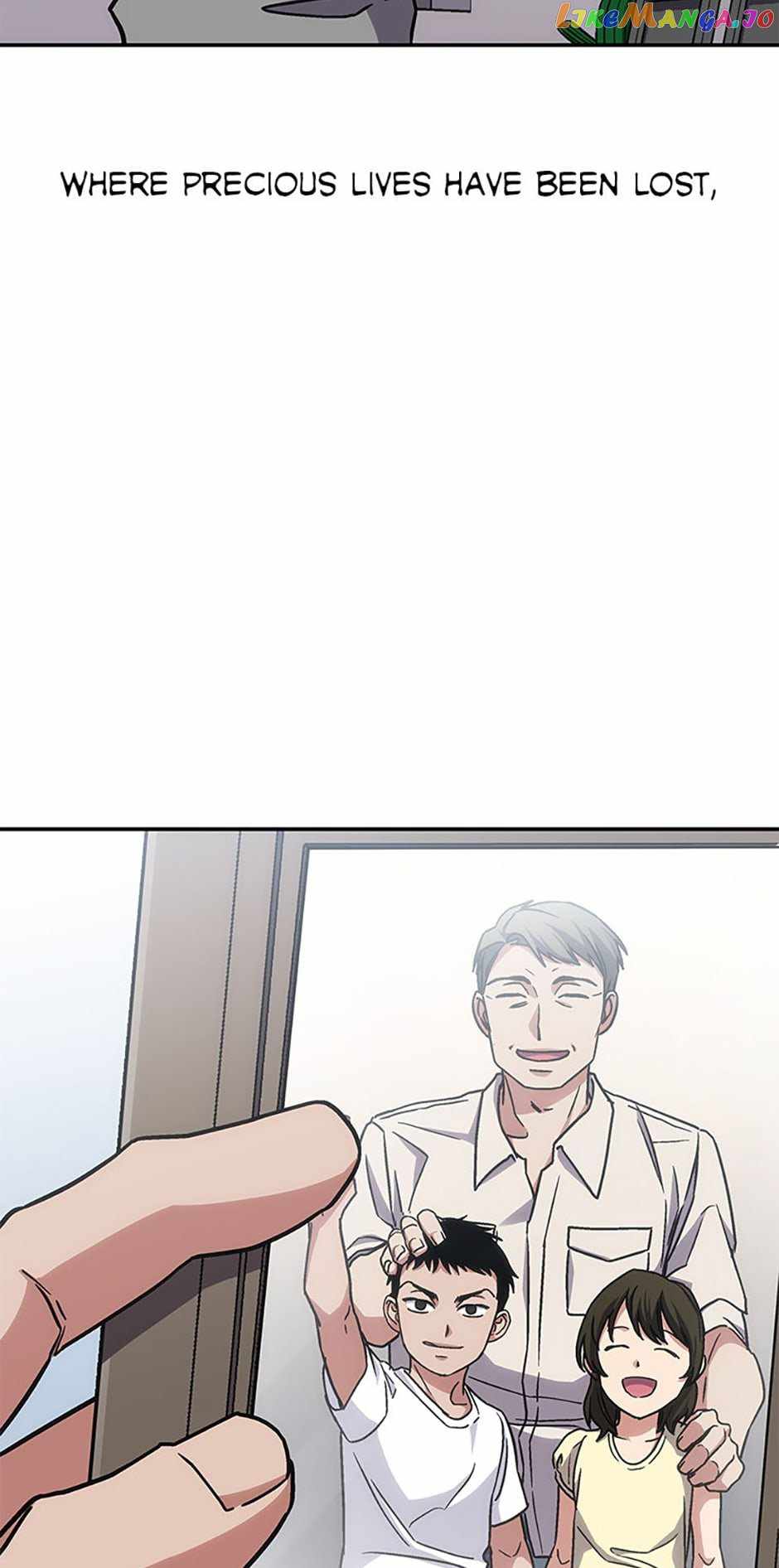 81