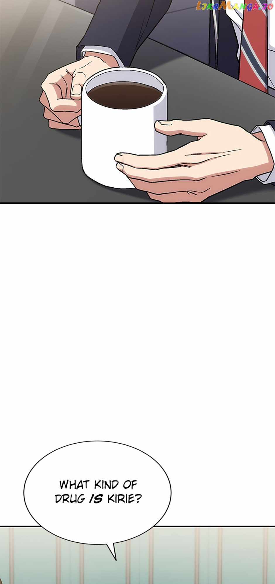 61