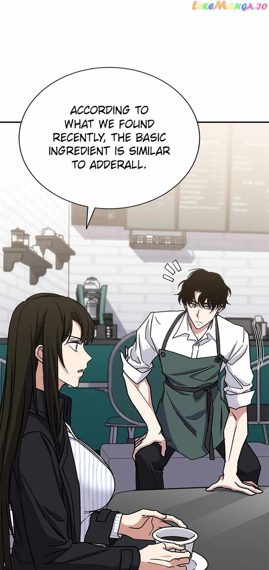 63