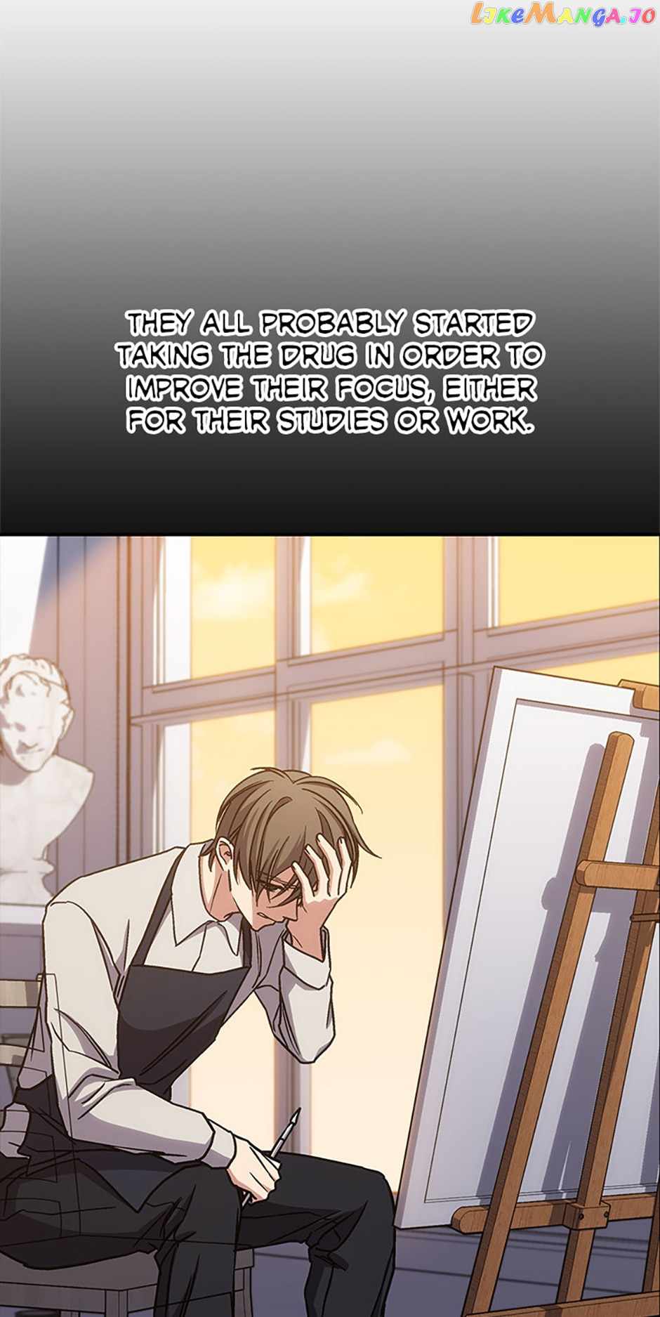 67