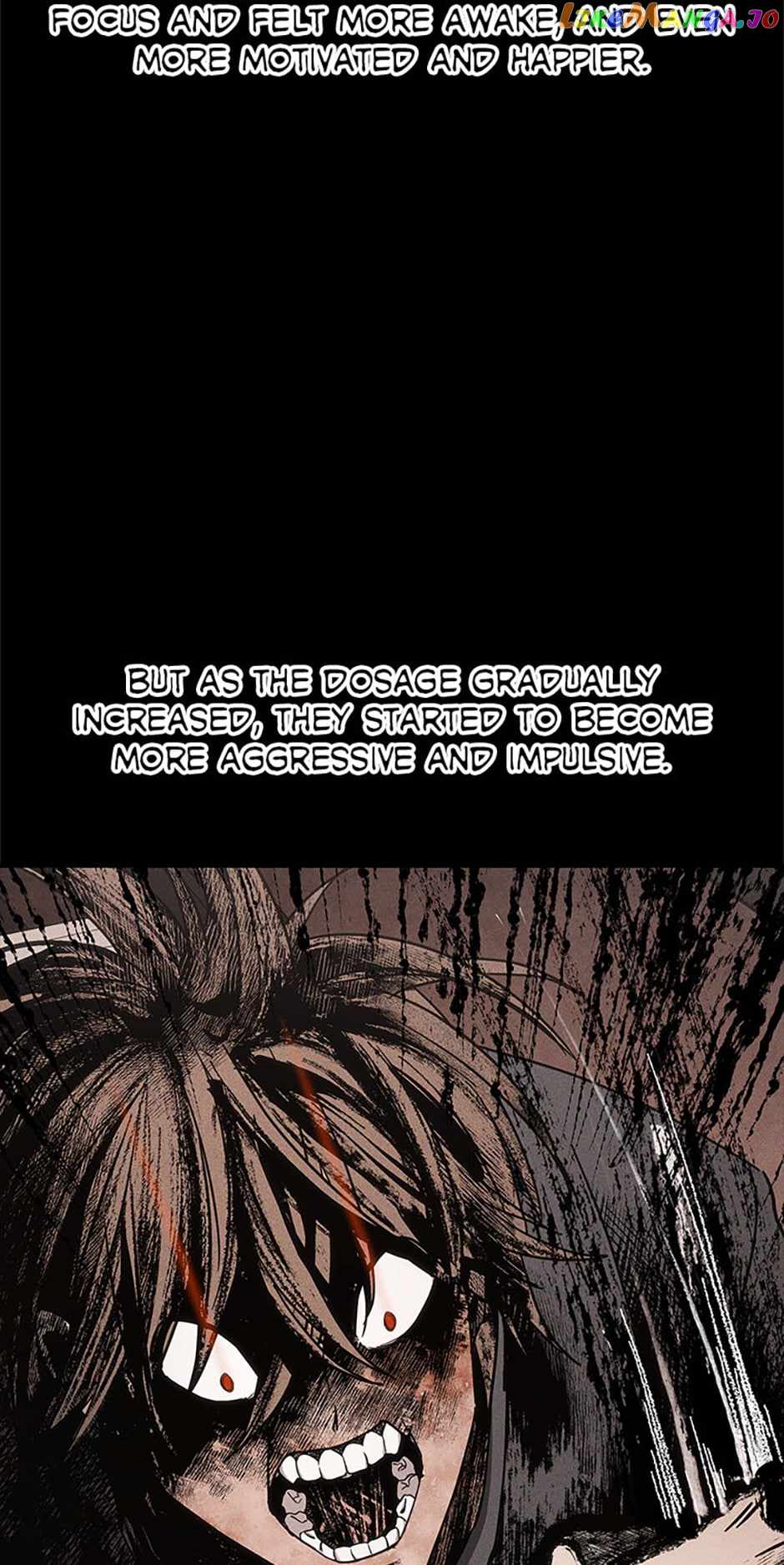 69