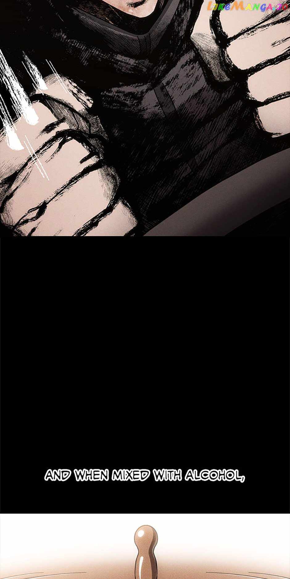 70