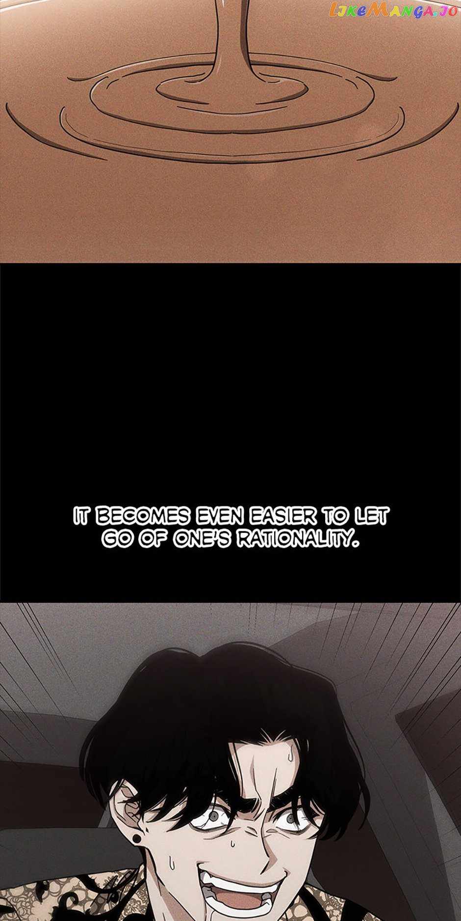 71