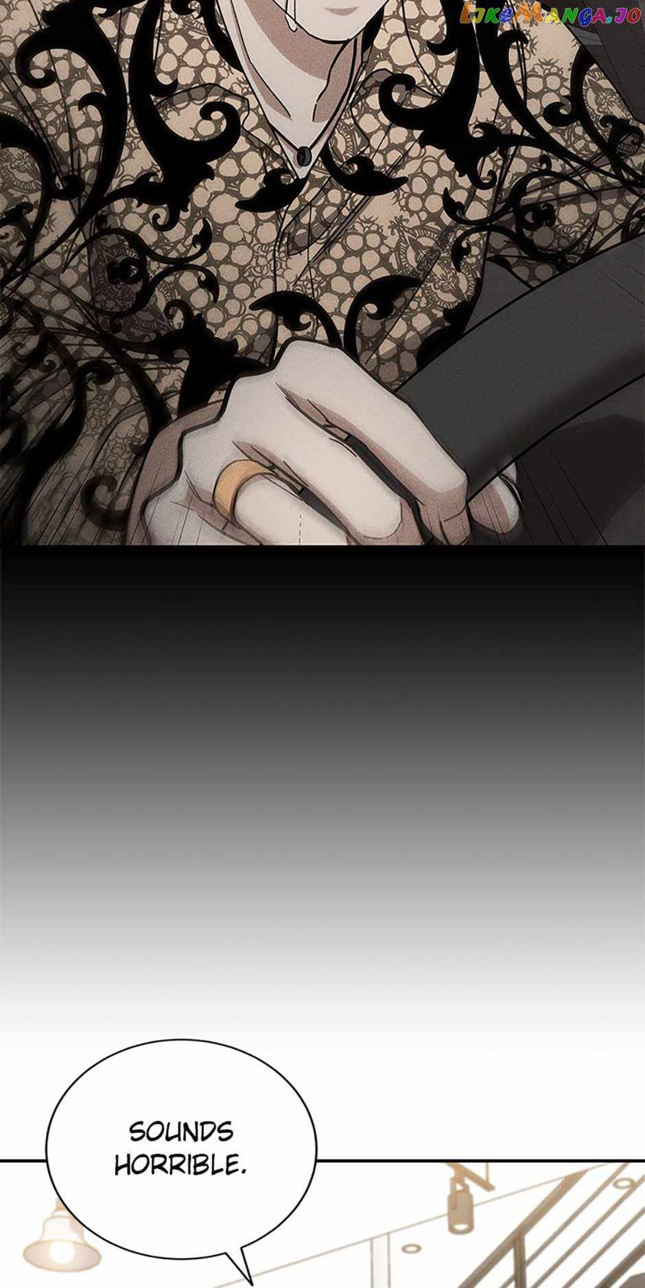 72
