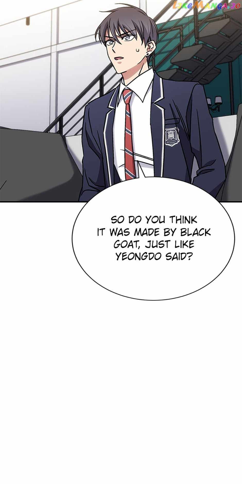 73