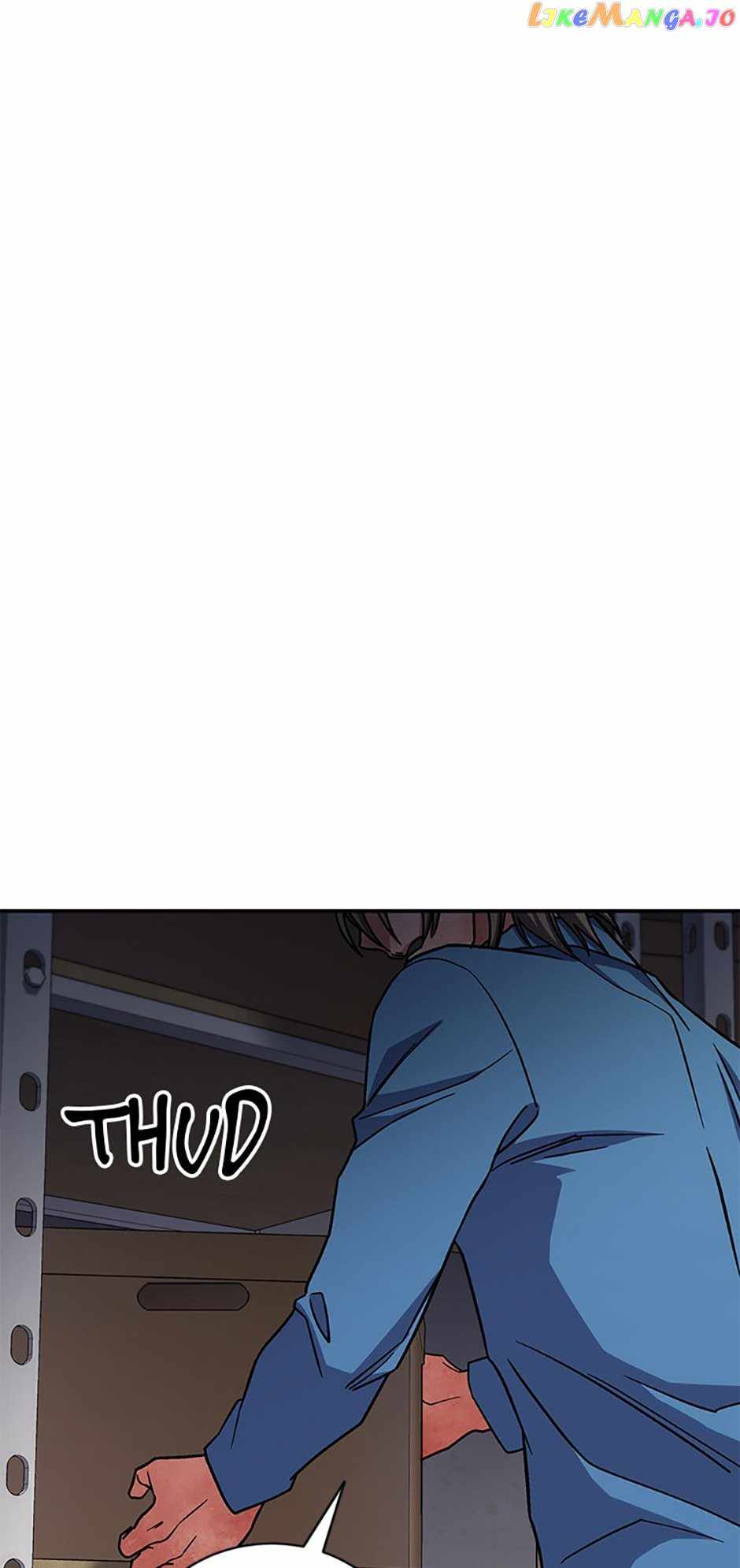 81