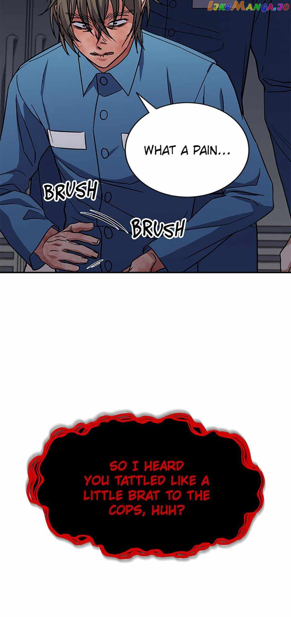 83