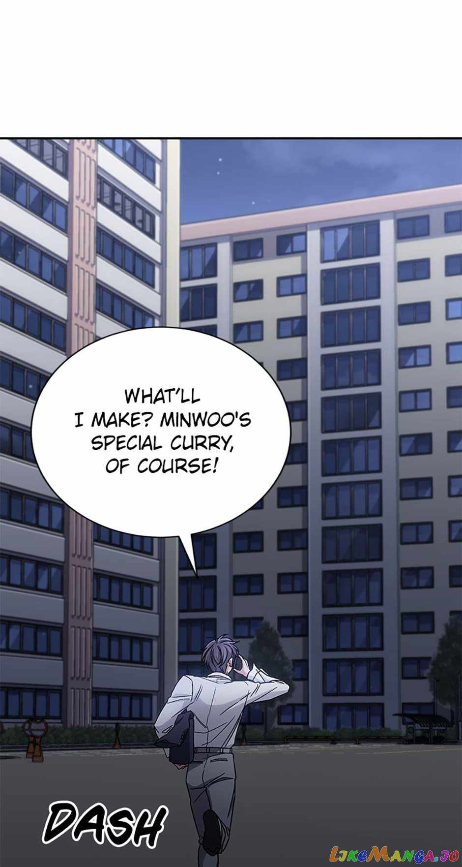 65
