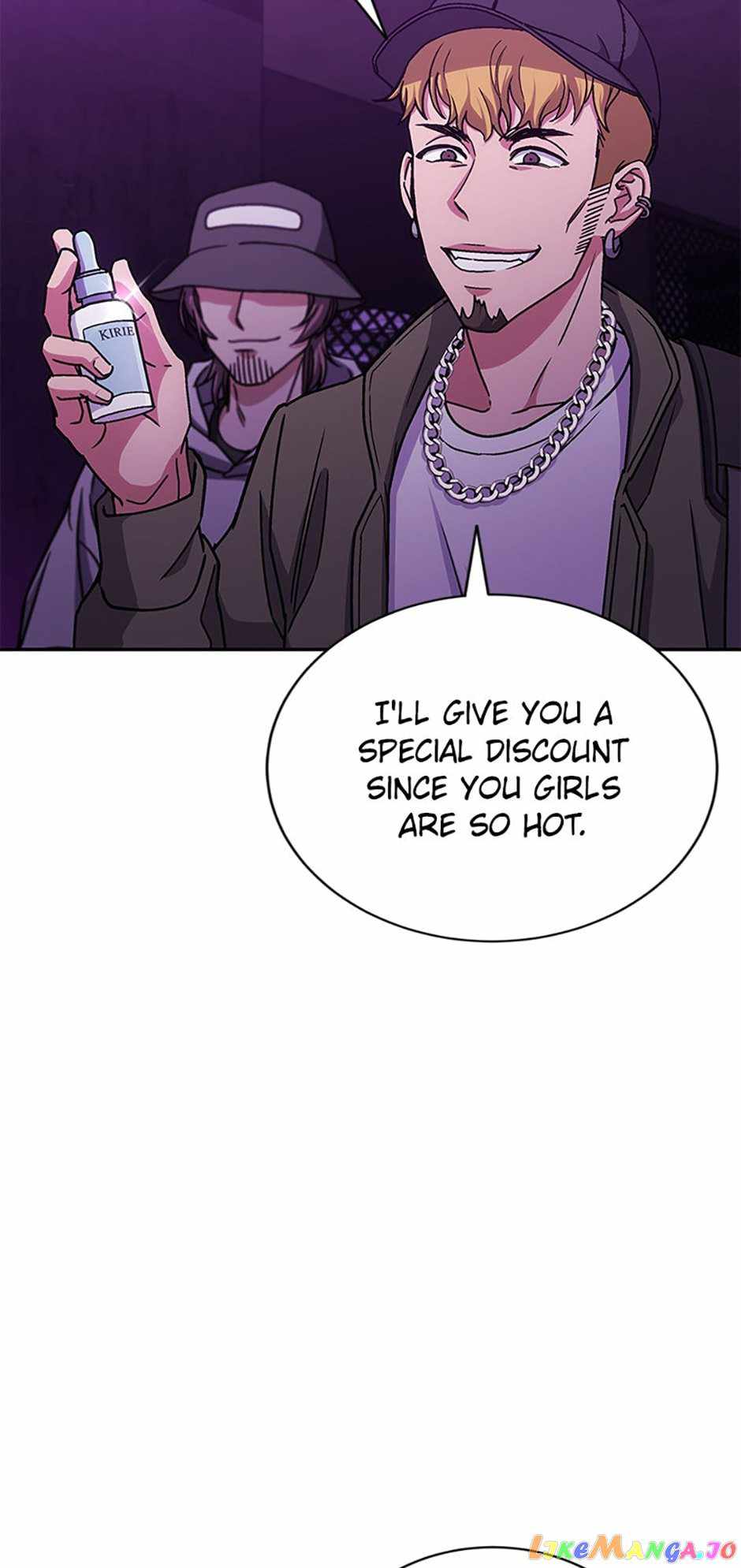 71
