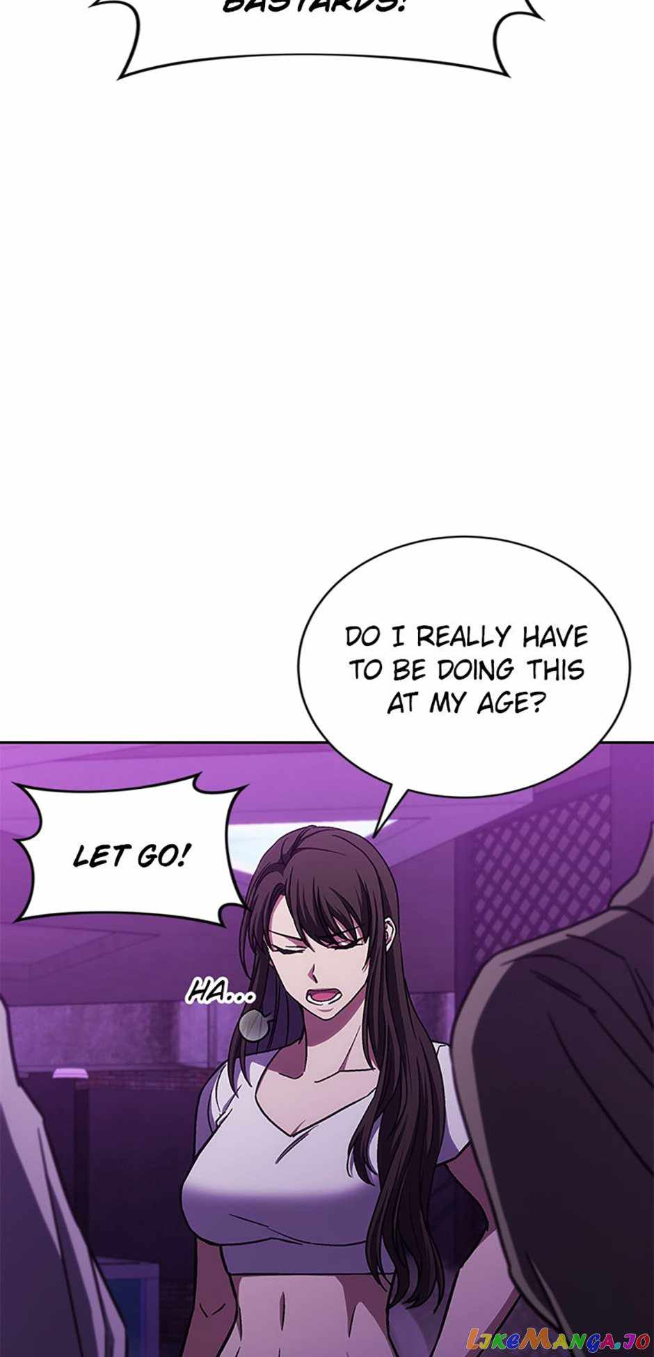 77