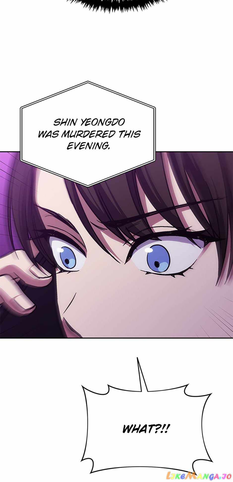 80