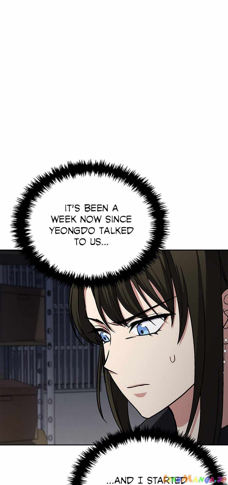83