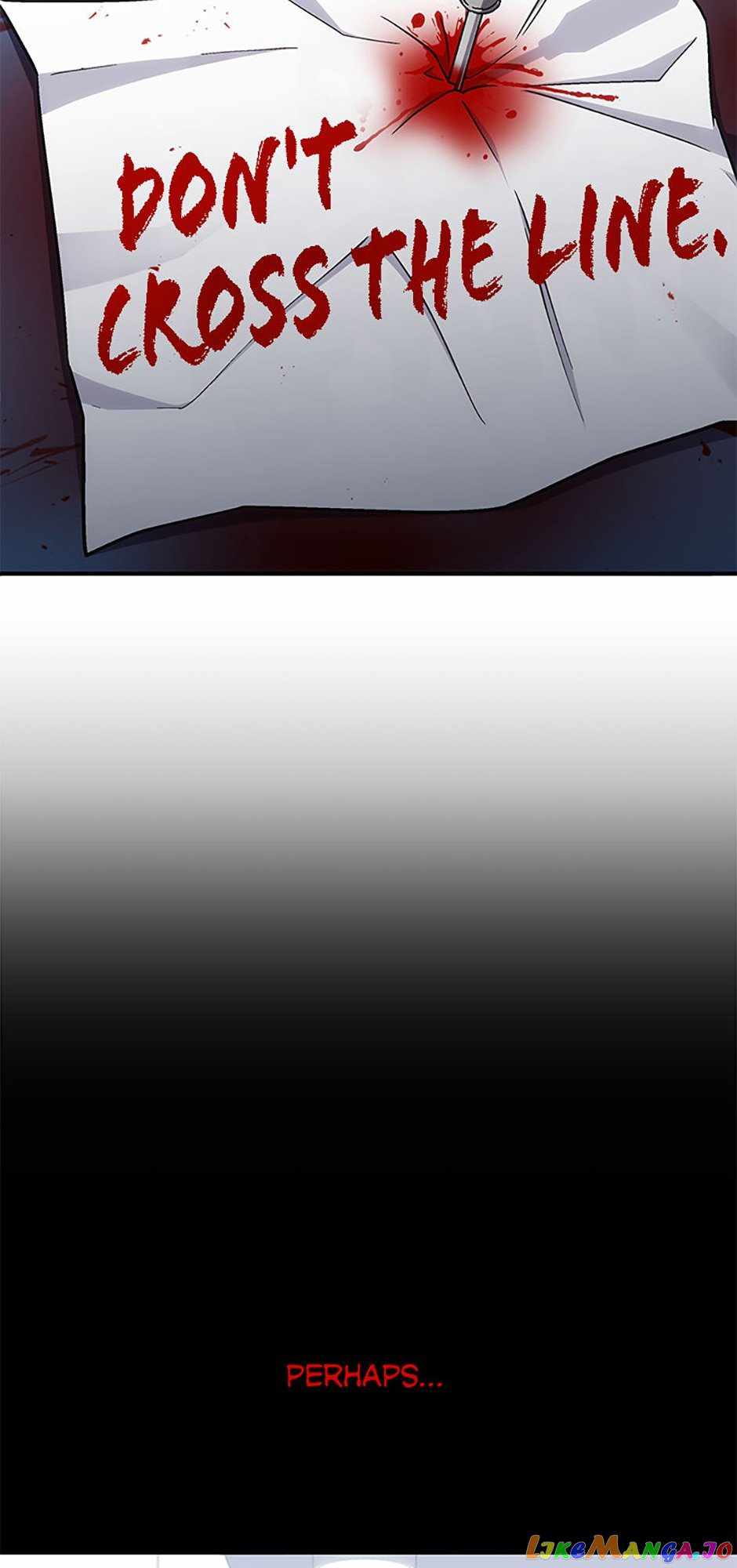 85
