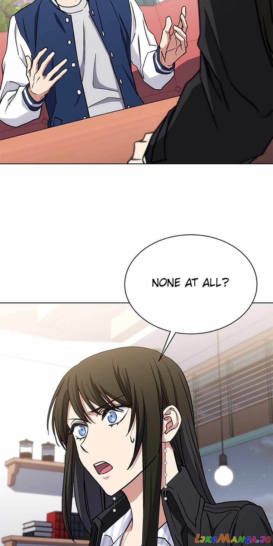 51
