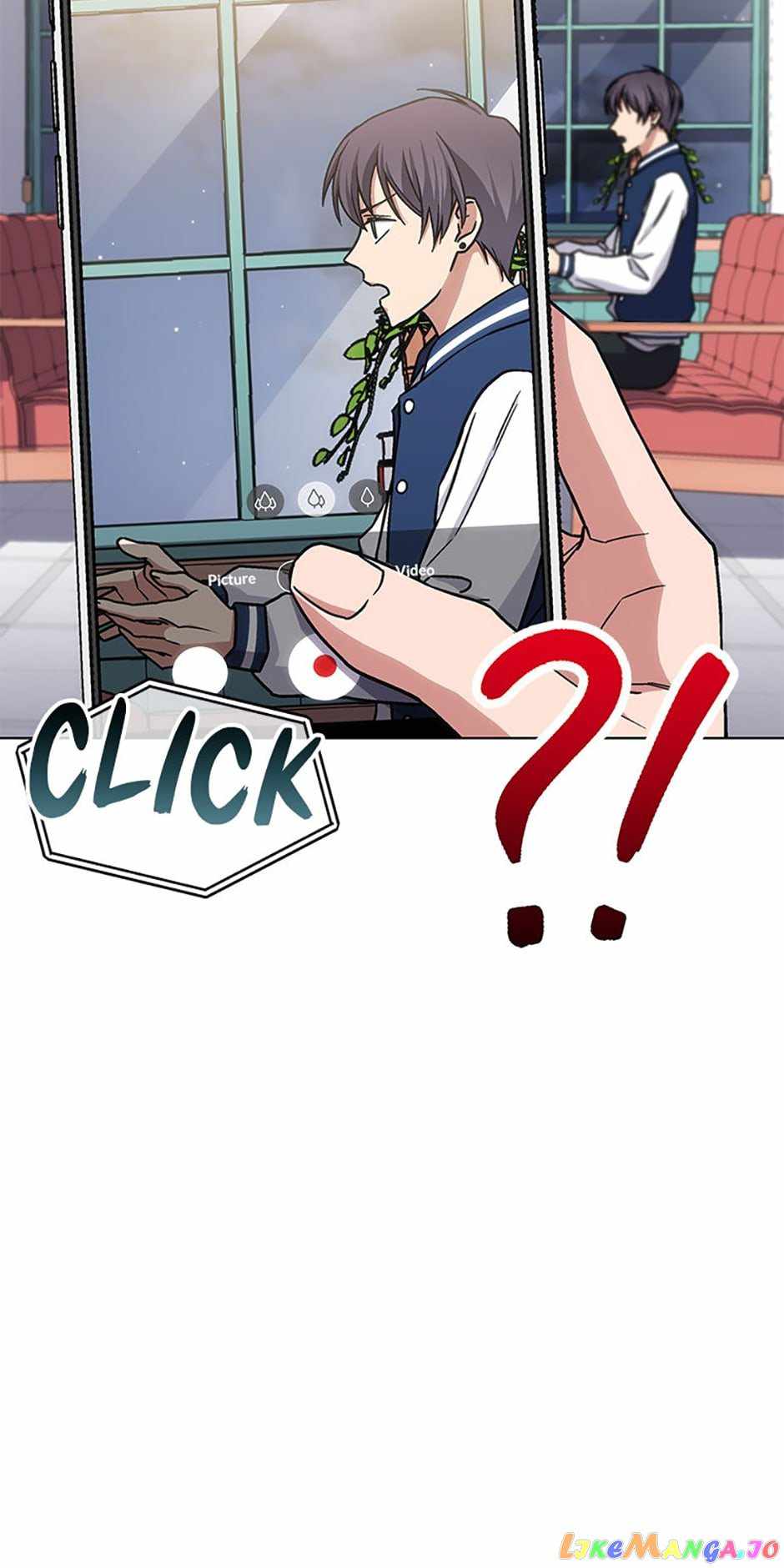 56