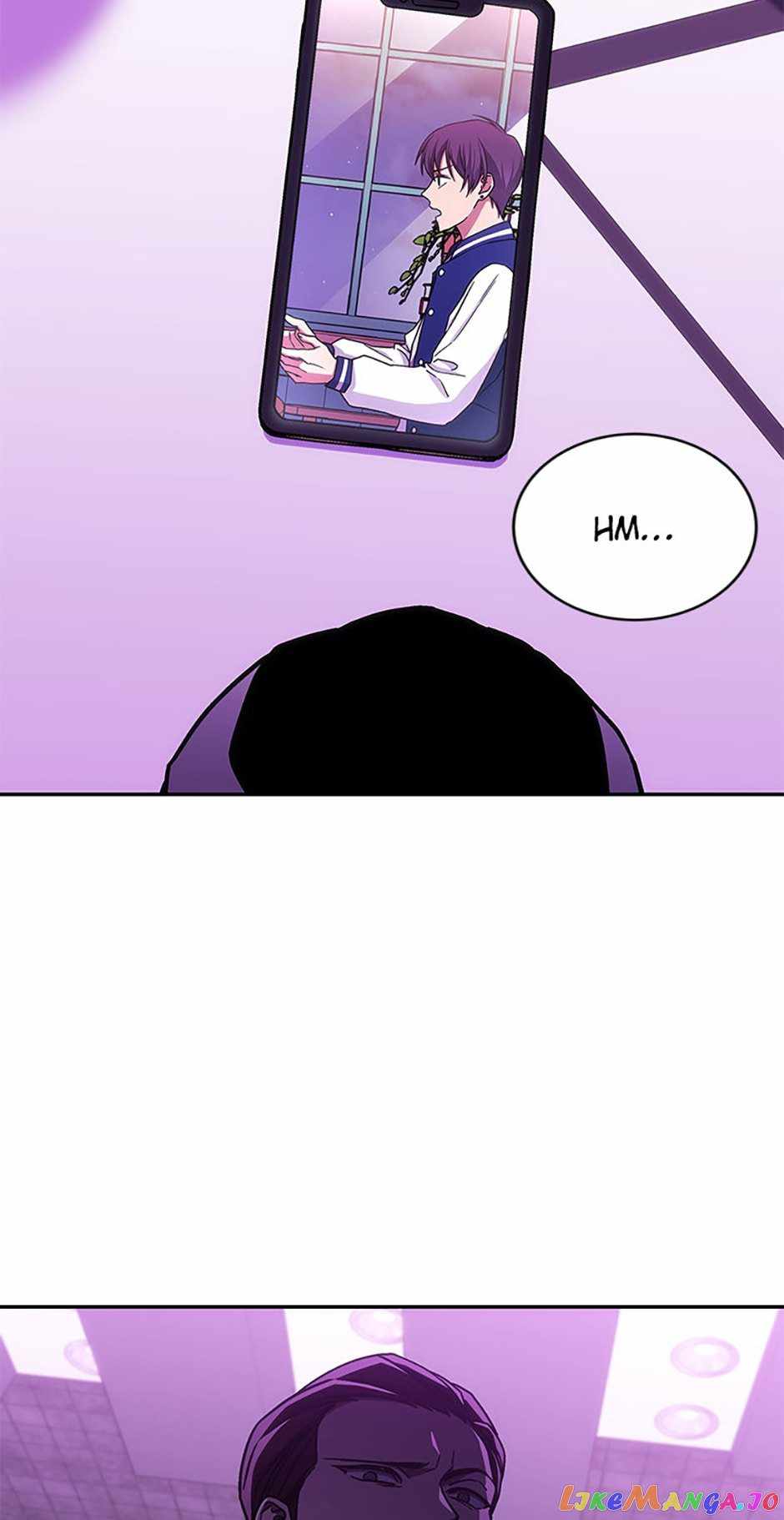62