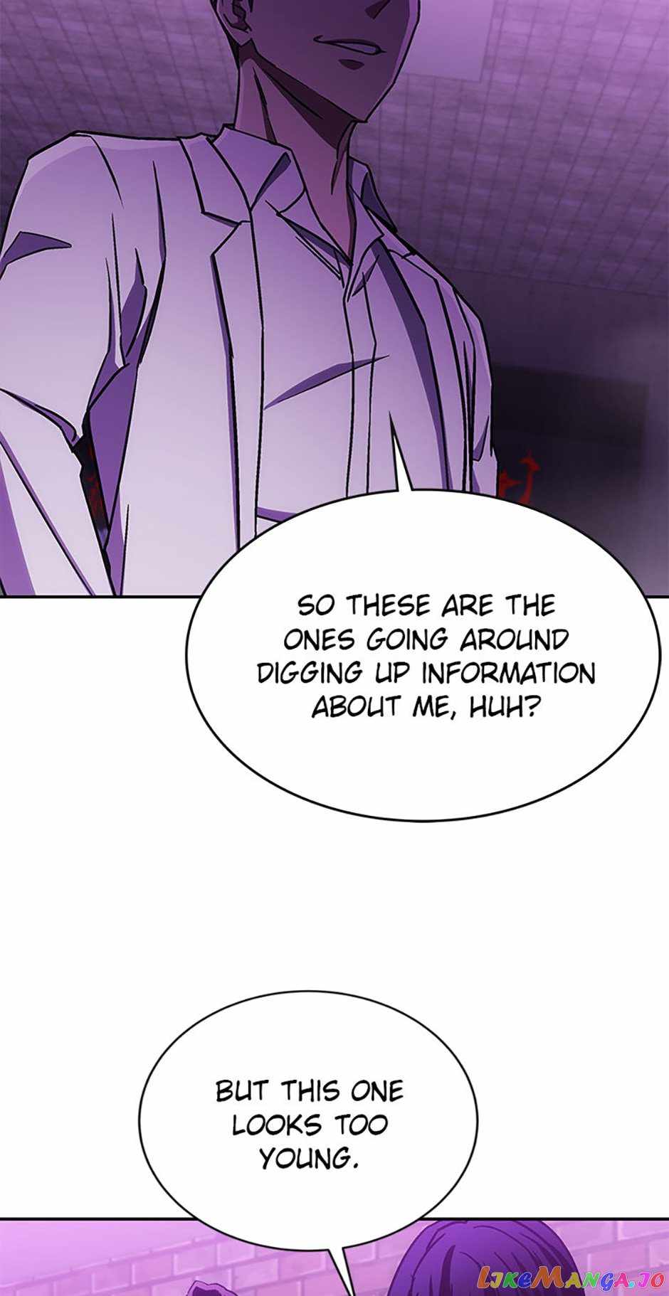 63