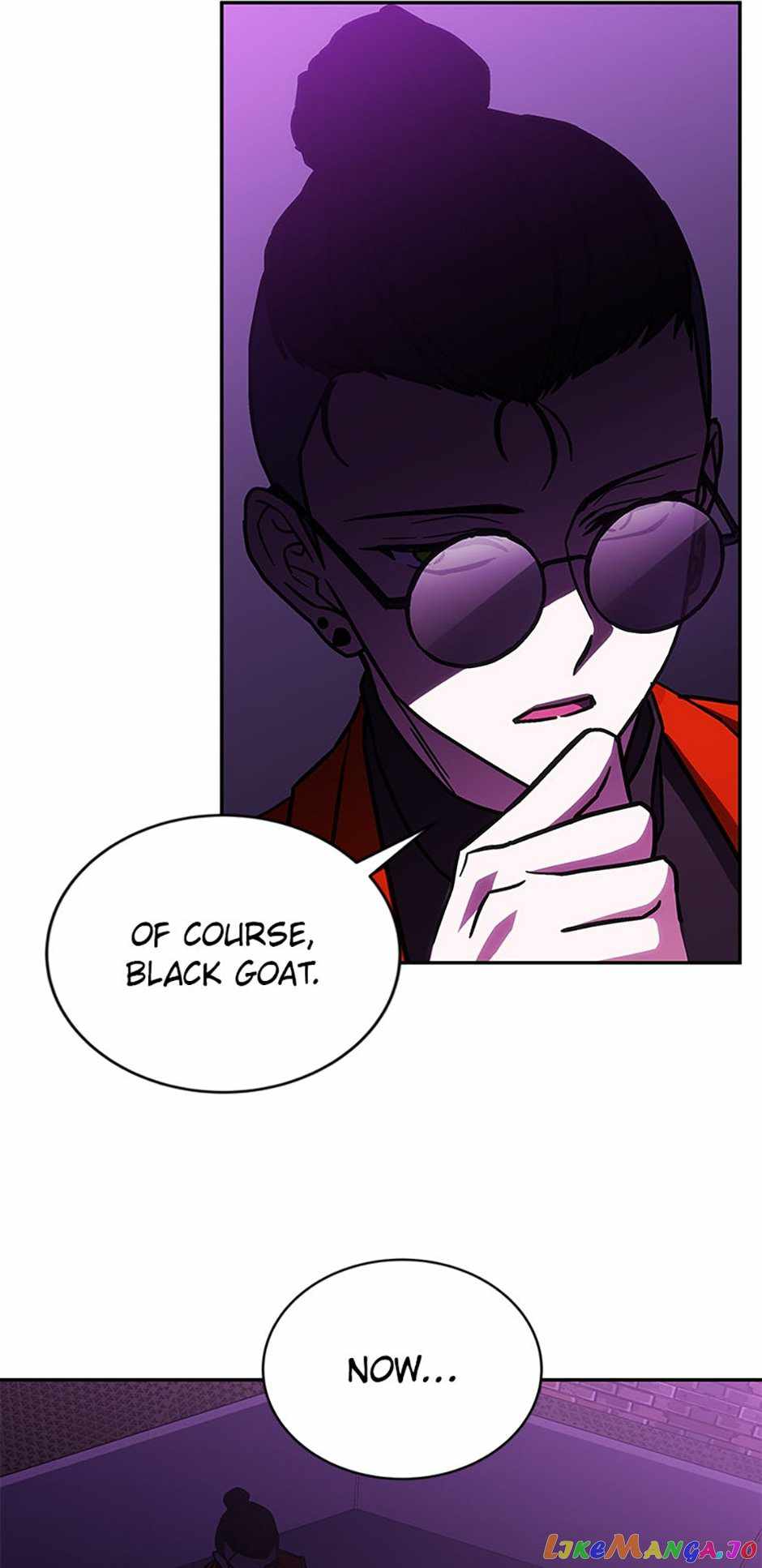 66