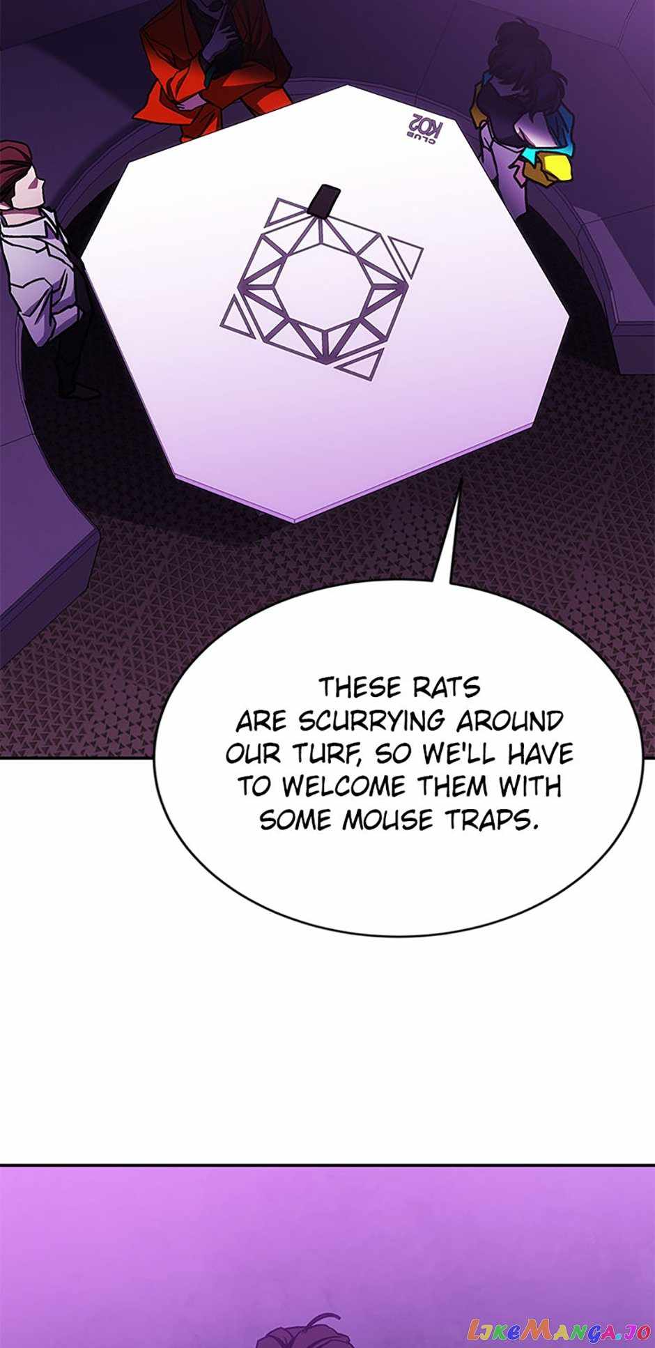 67