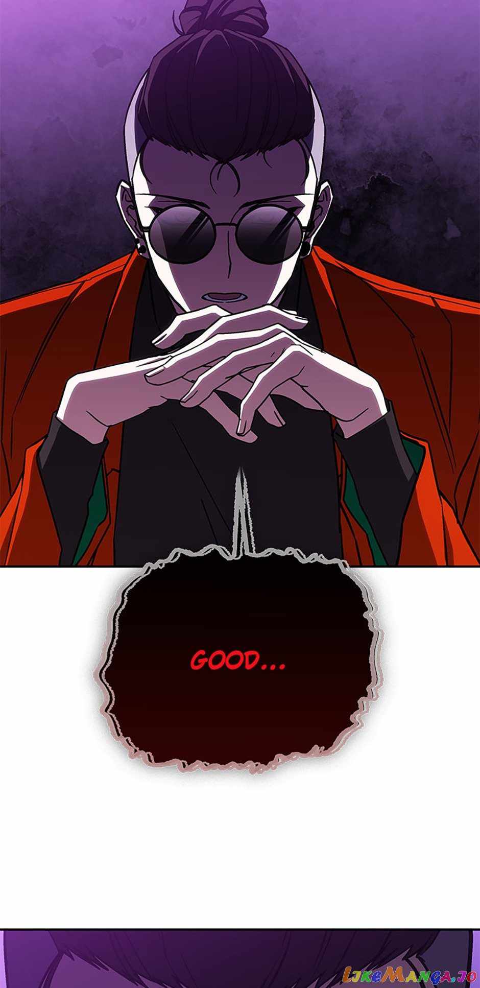 68