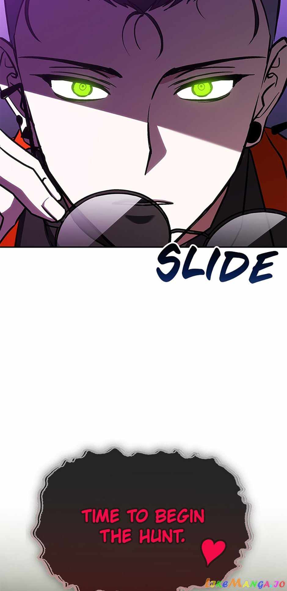69
