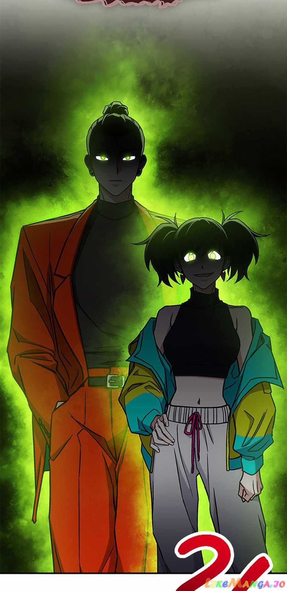 70