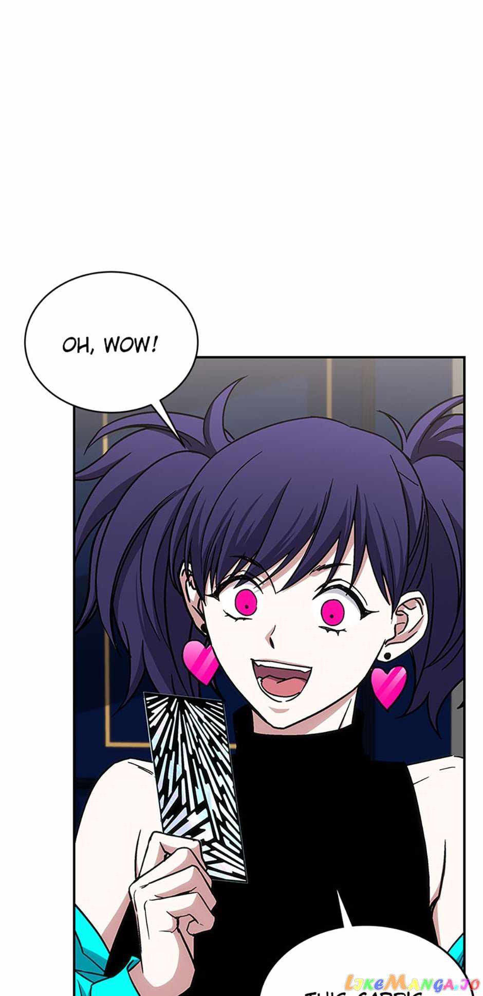 59