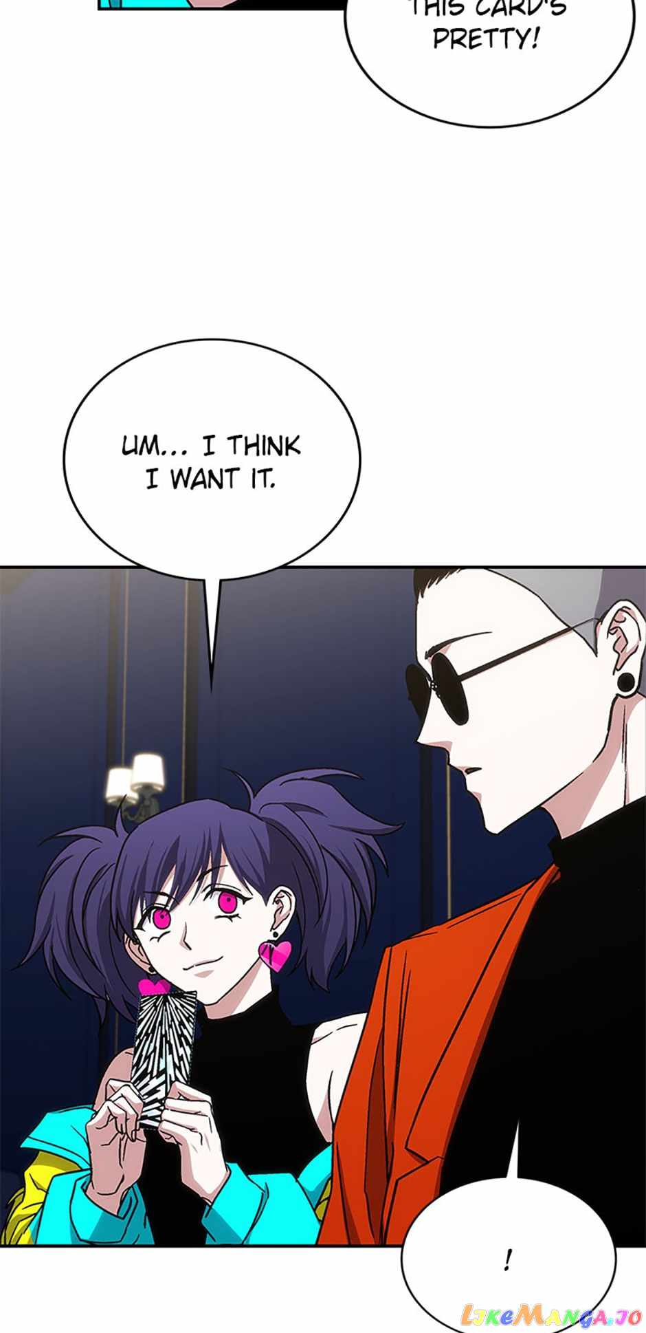 60
