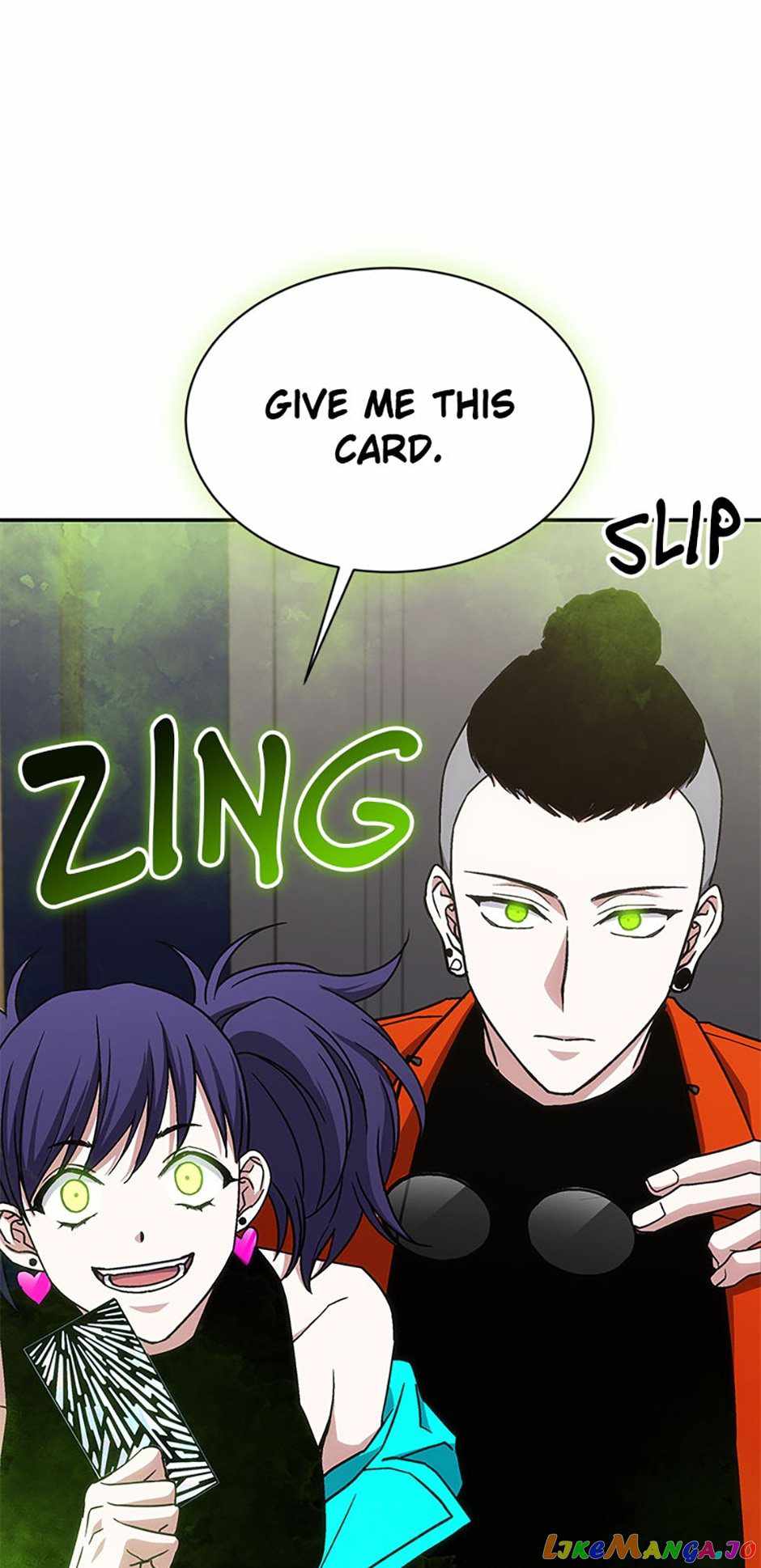 62