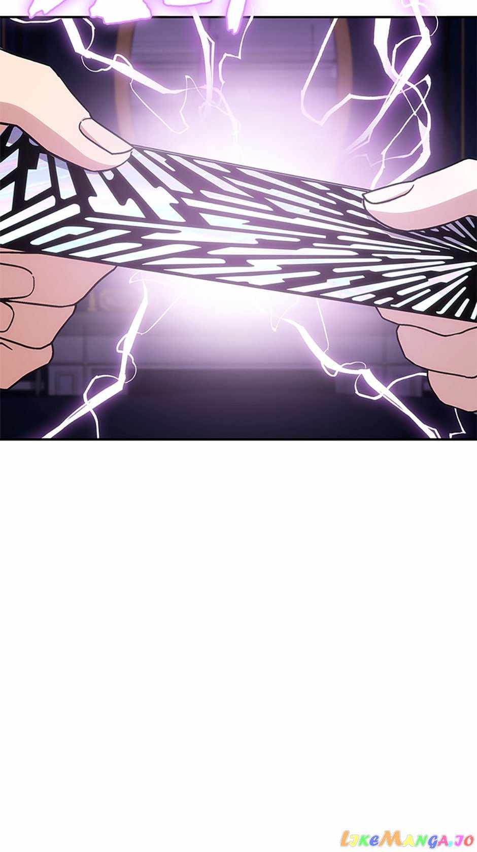68