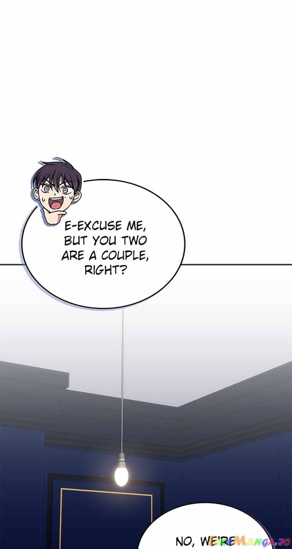 74