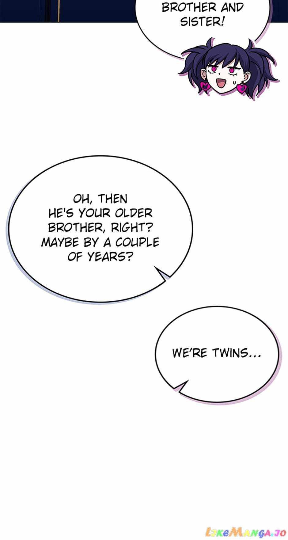 75