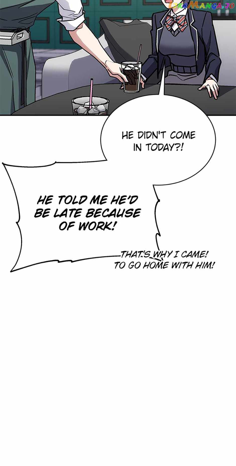 58