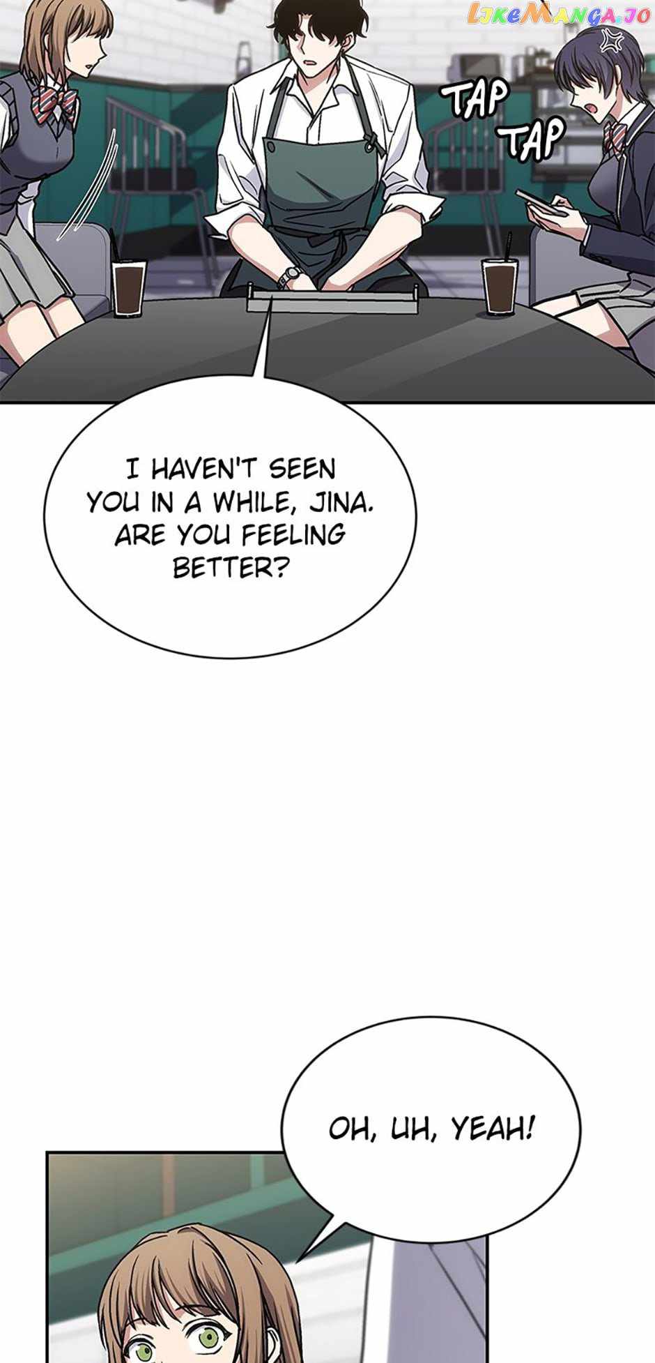 60