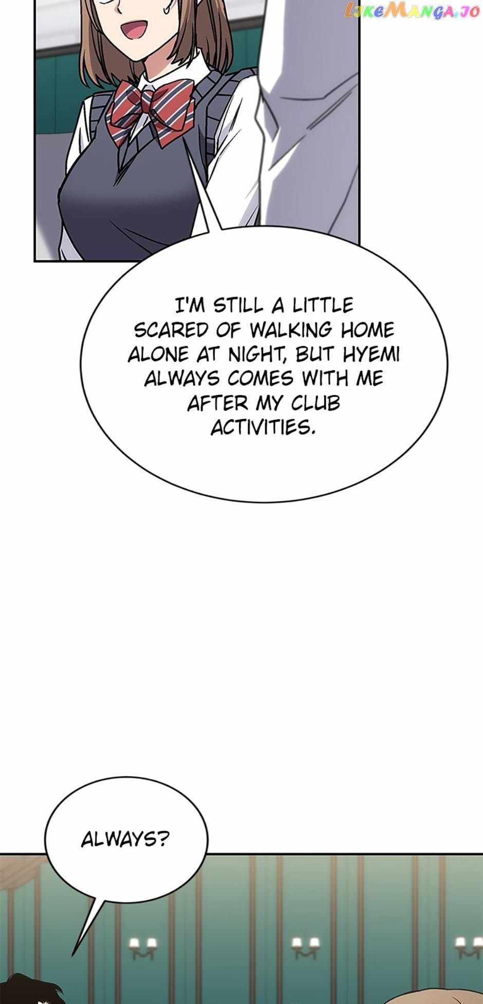 61