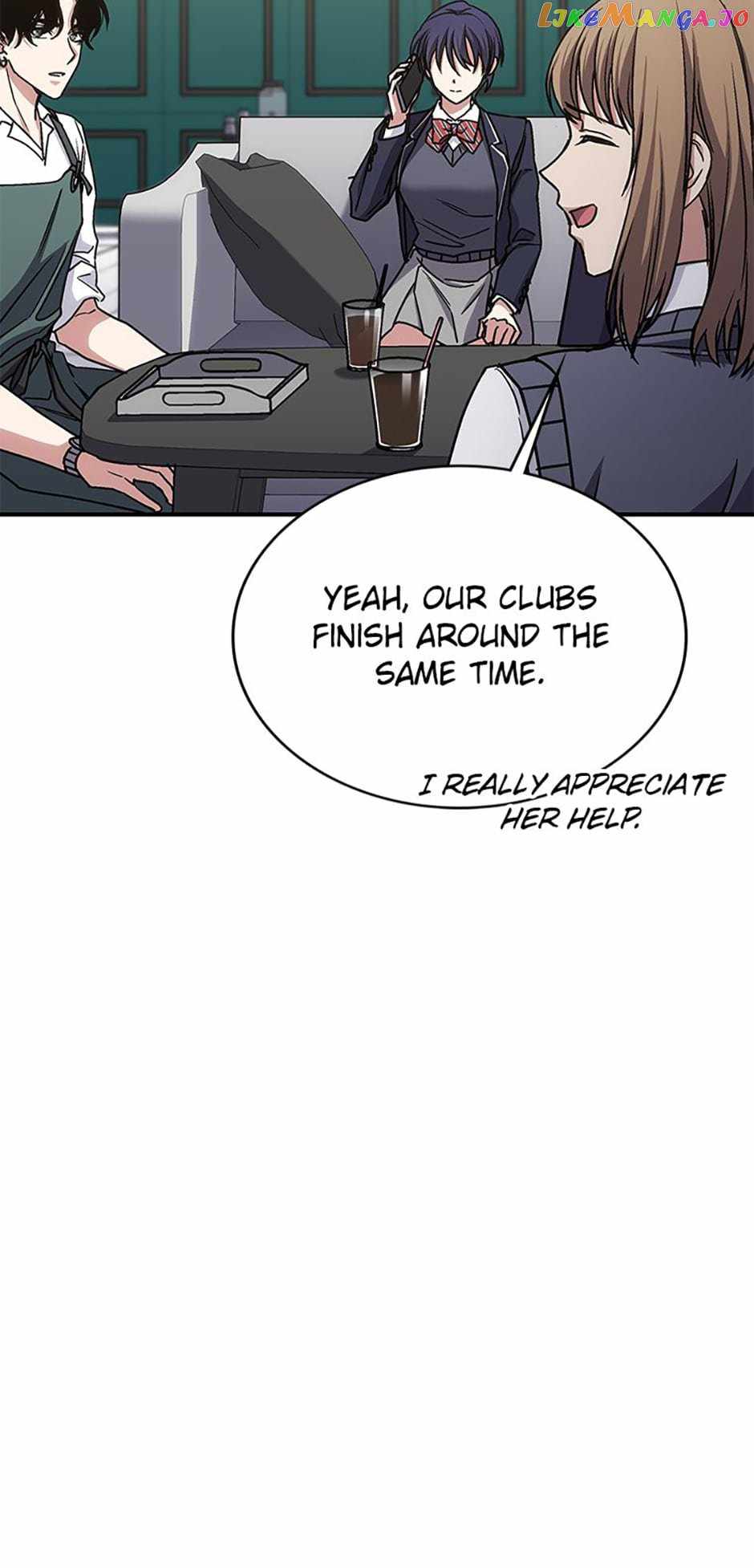 62