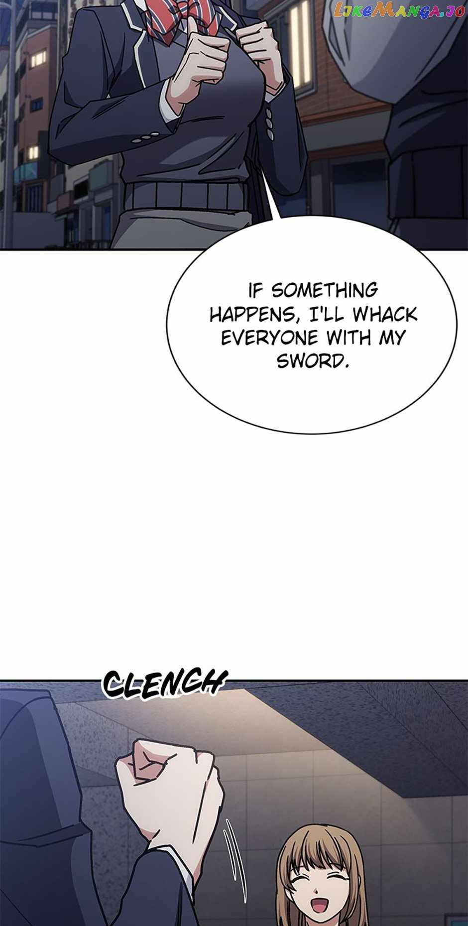 73