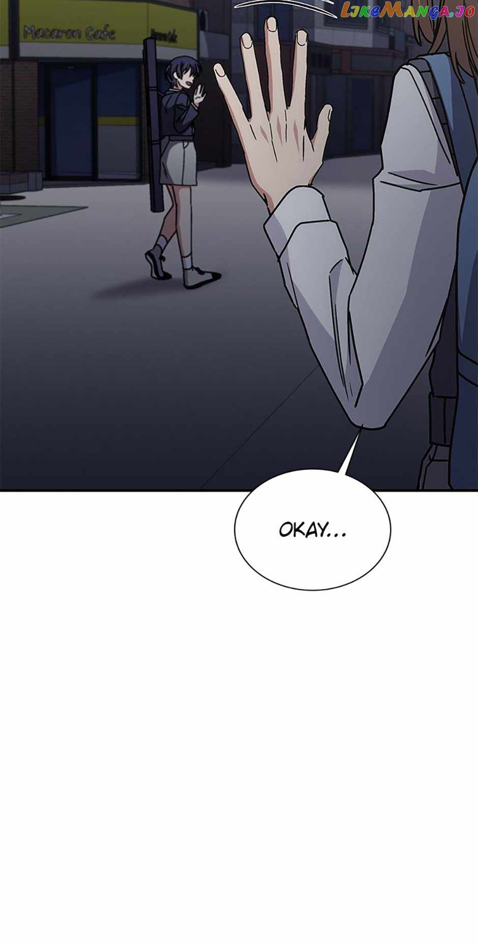 75