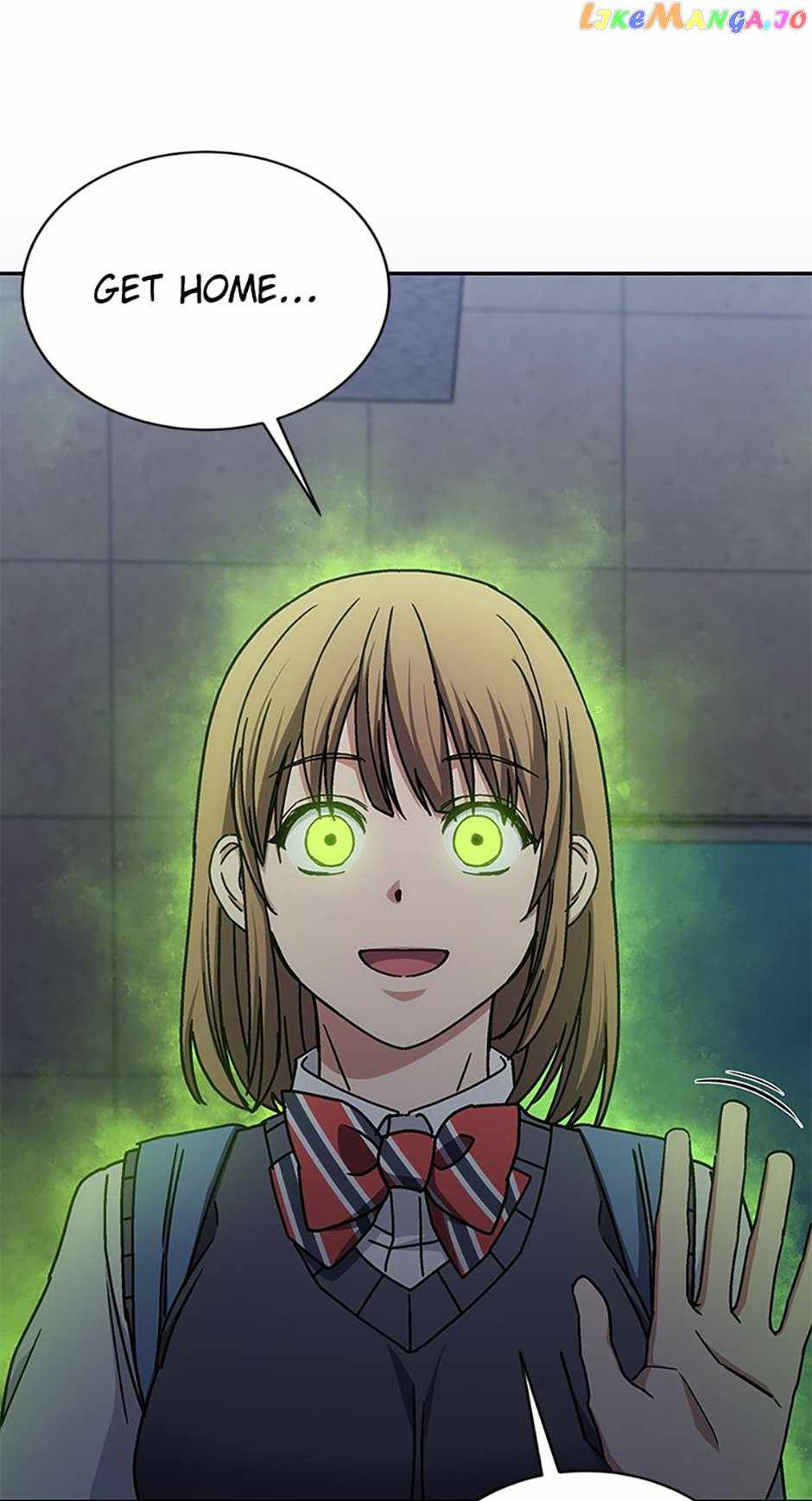 76