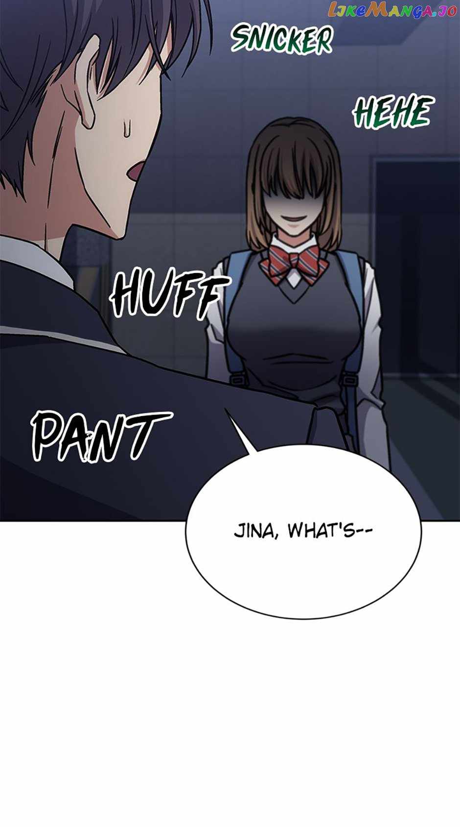 53