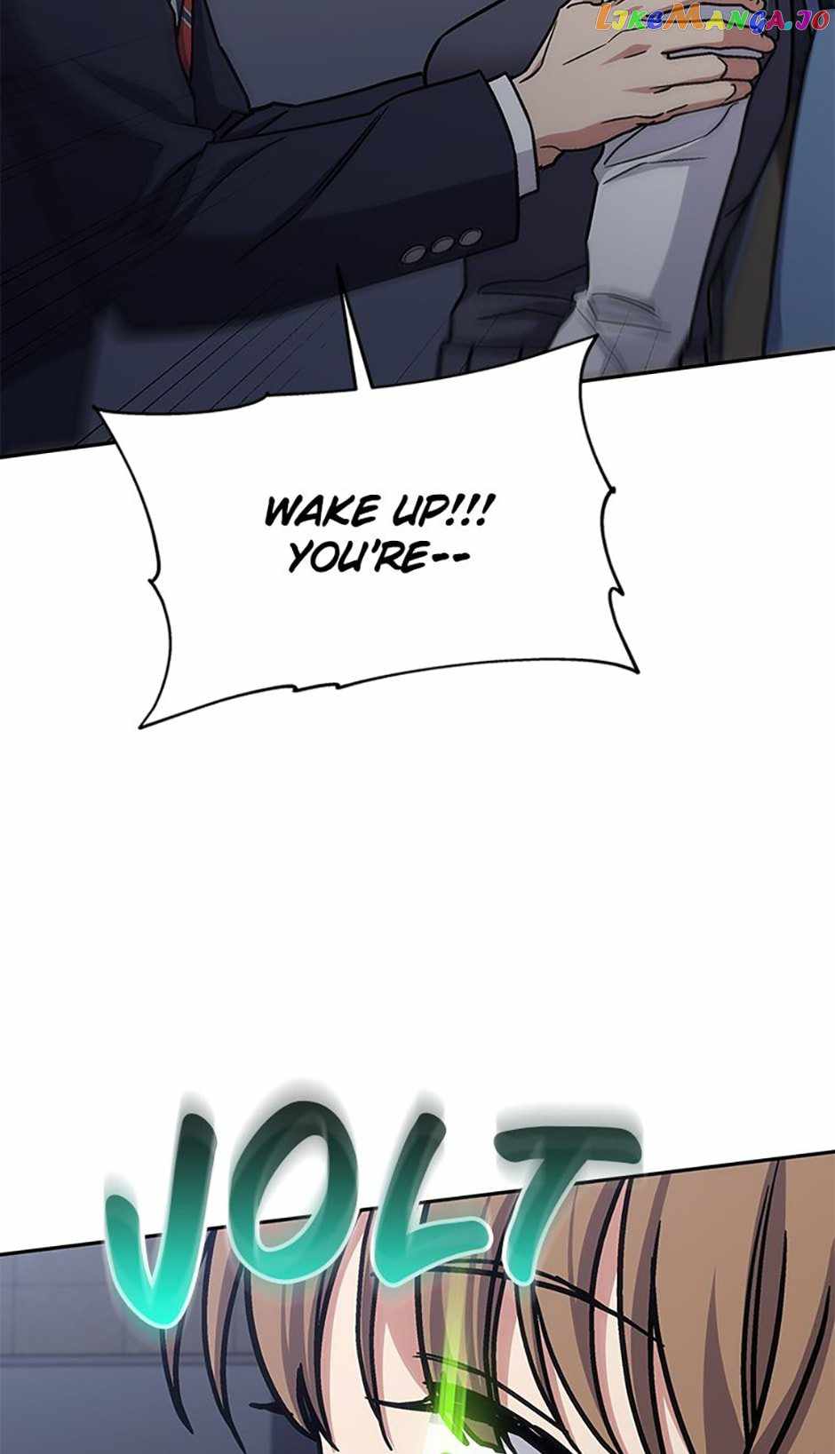 58
