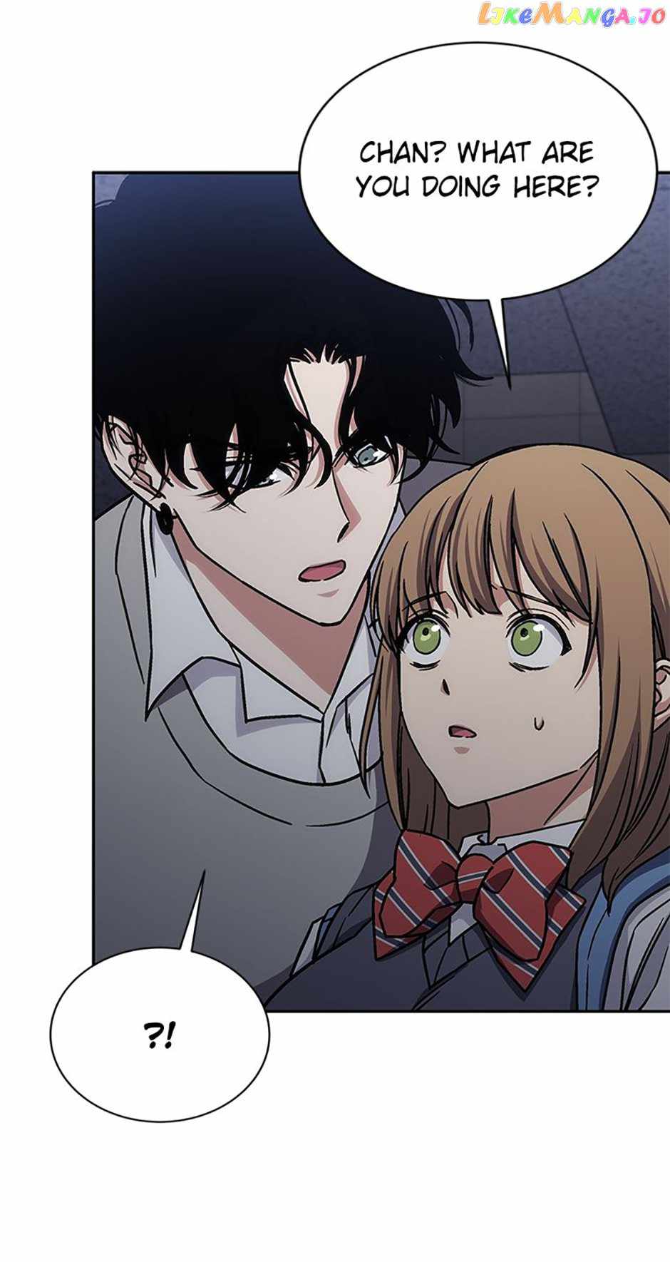 61