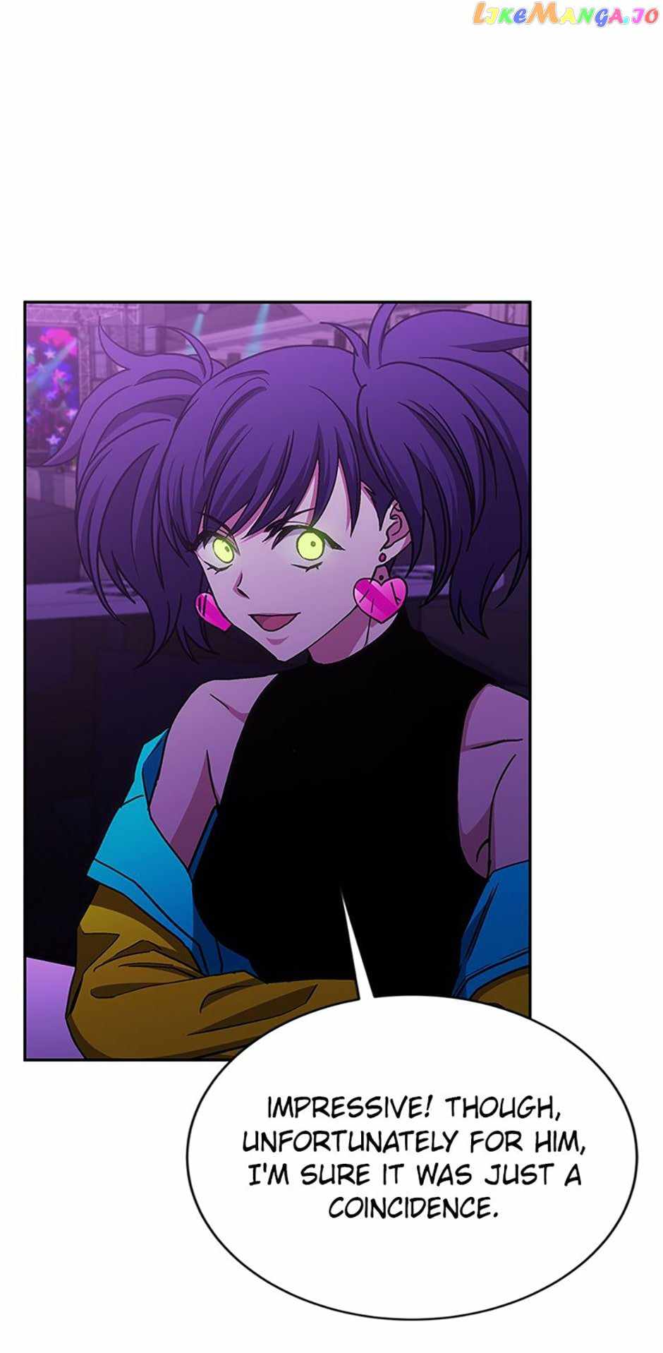 68