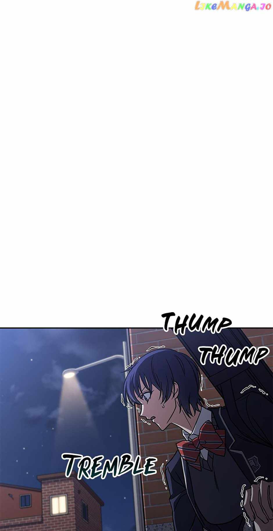 74
