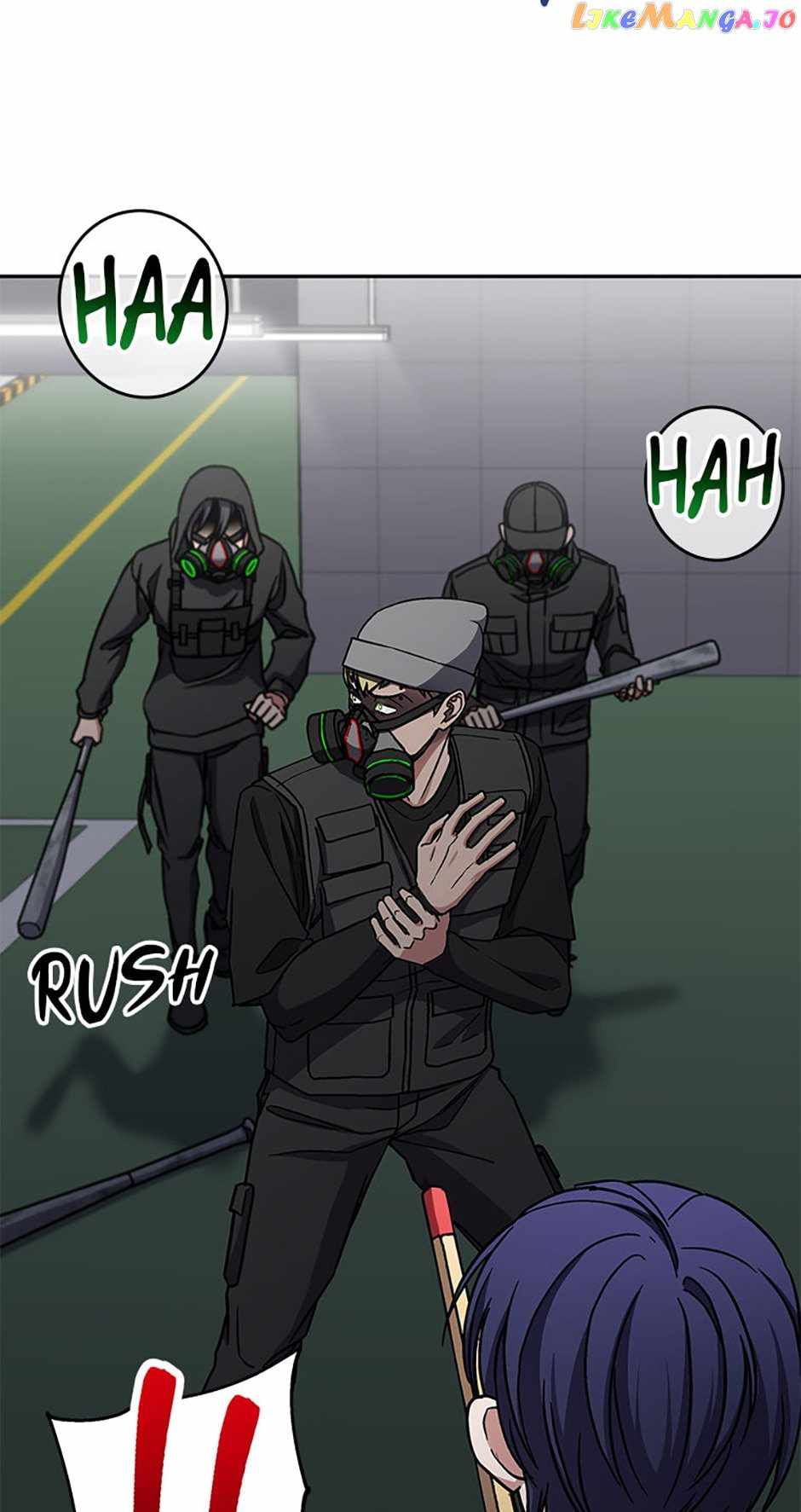 58