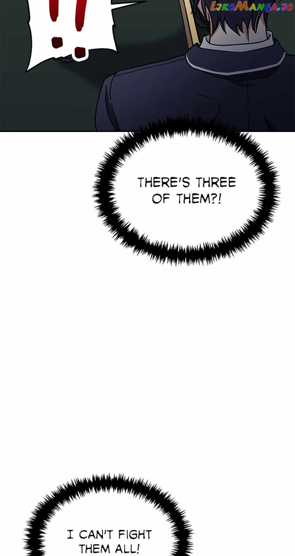 59