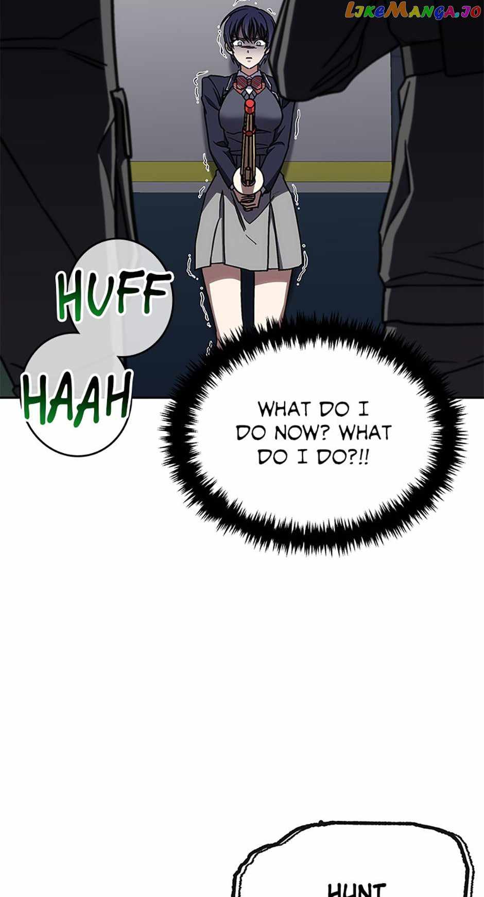 63