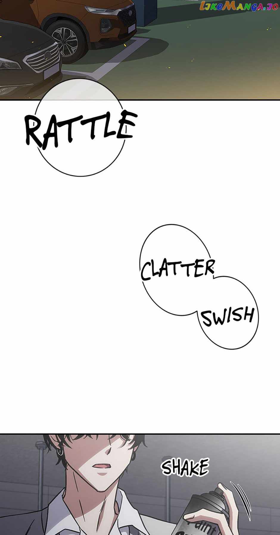 72