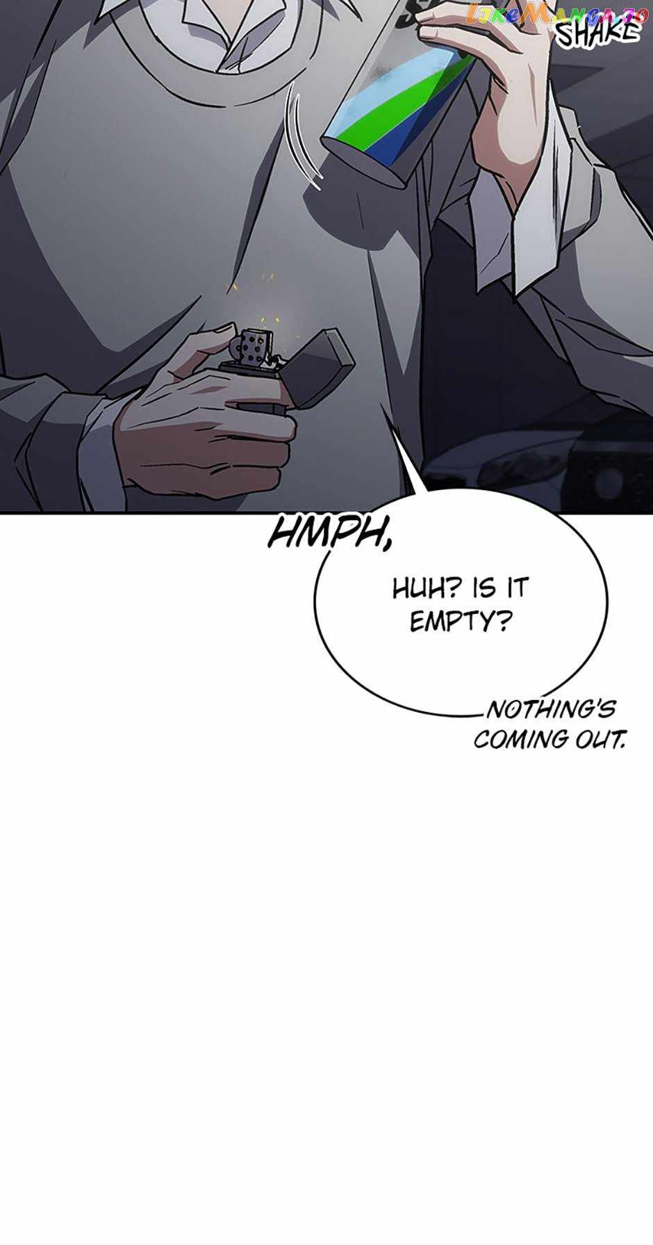 73